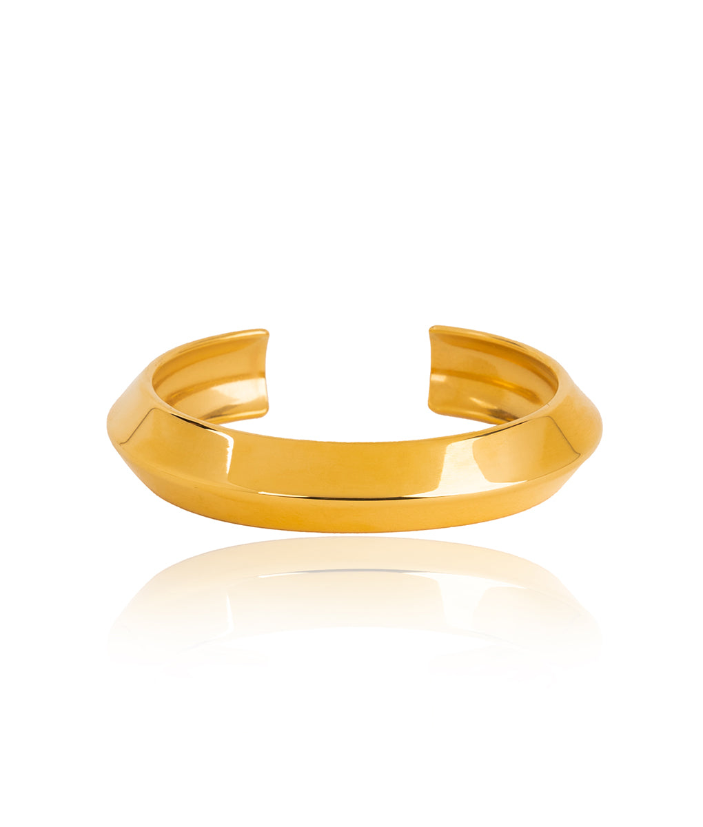 The Reverie Bangle