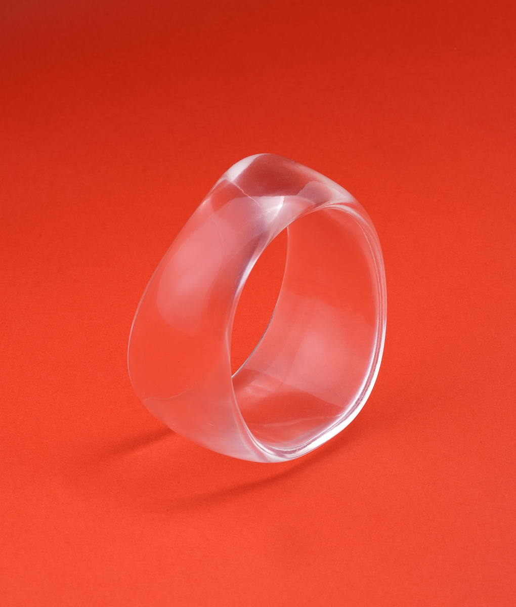 The Solita Bangle