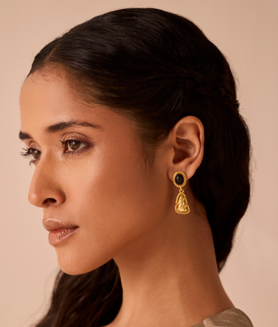 The Thalia Earrings
