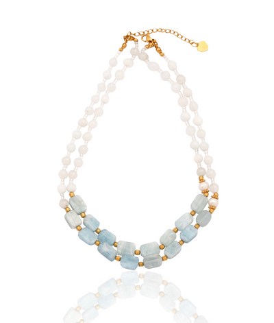 The Besito Necklace