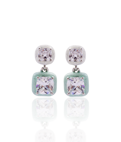The Paloma Earrings