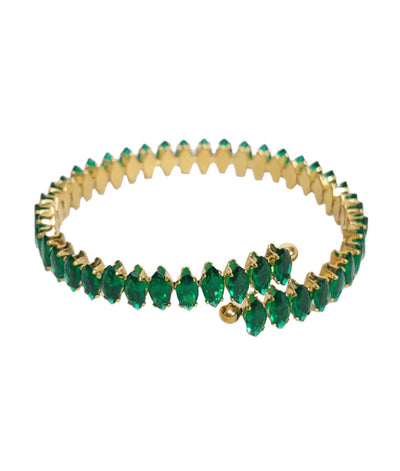 #color_emerald