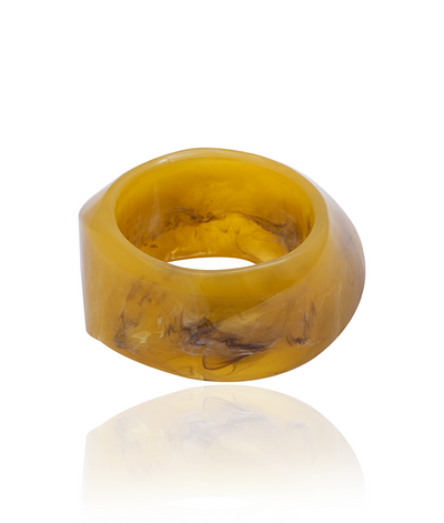 The Melaza Bangle