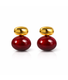 ["Ruby Red"]