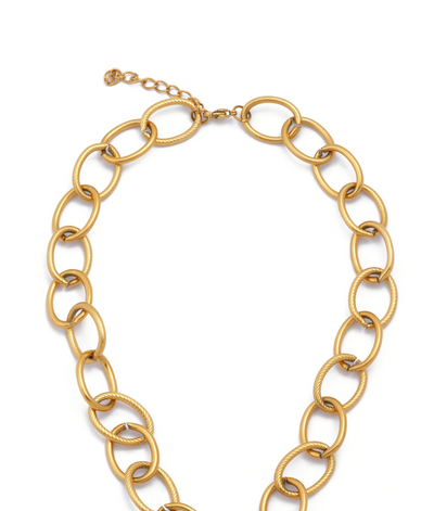 The Frida Necklace
