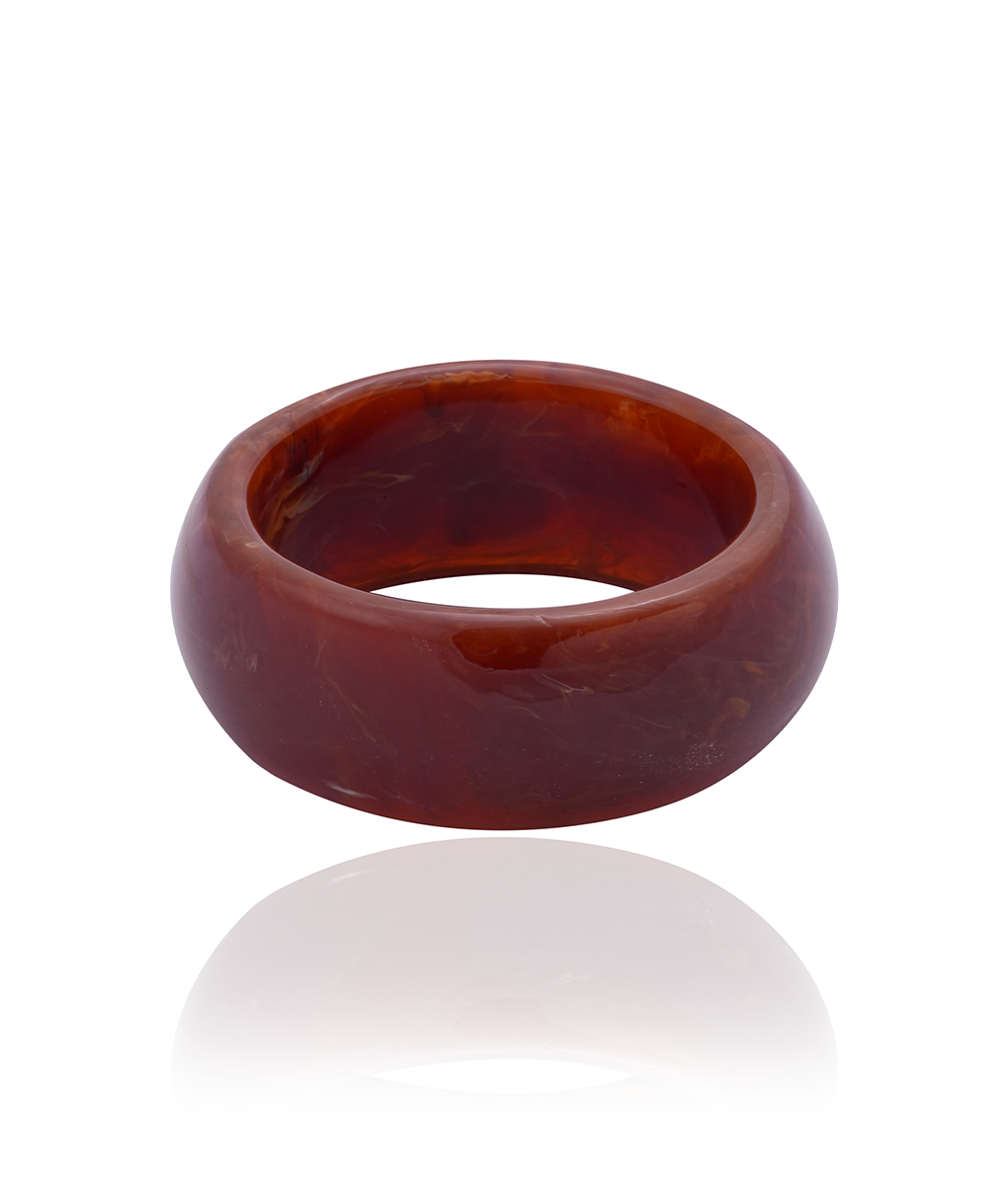 The Zaza Bangle