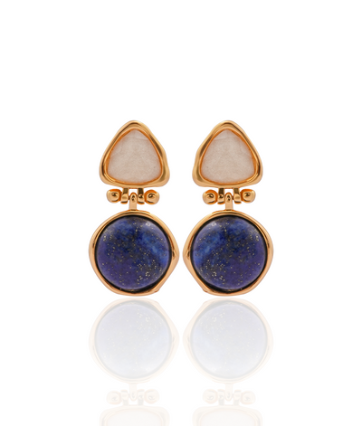 The Marea Earrings