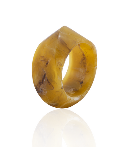 The Melaza Bangle