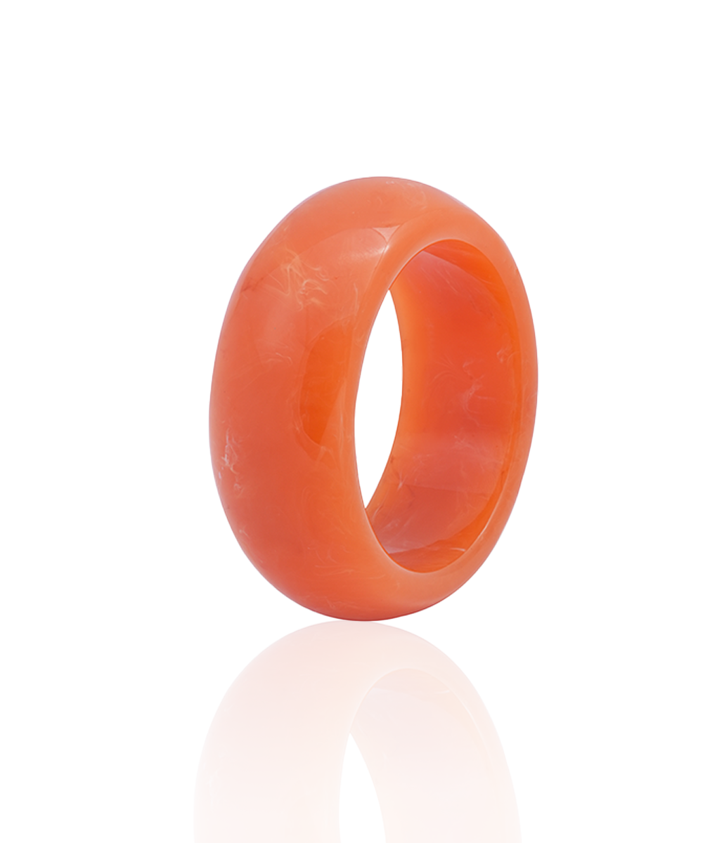 The Solmar Bangle