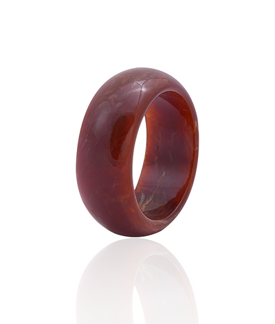 The Zaza Bangle