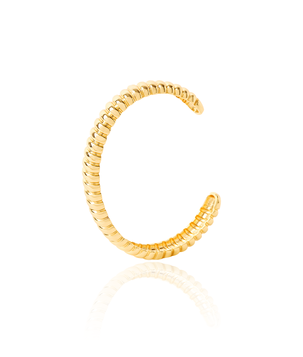 The Amaris Bangle