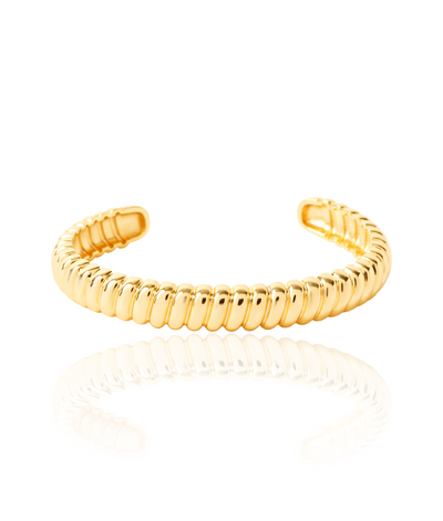 The Amaris Bangle