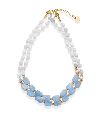 The Besito Necklace