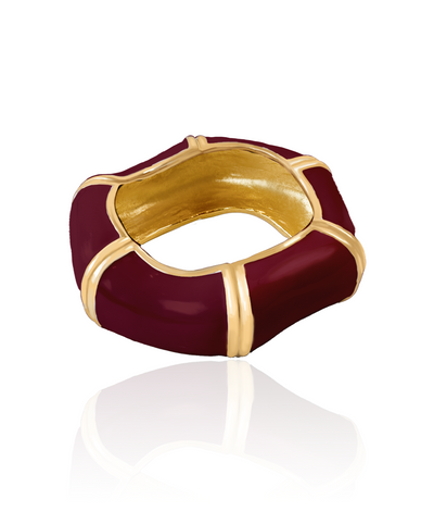 The Siroco Bangle