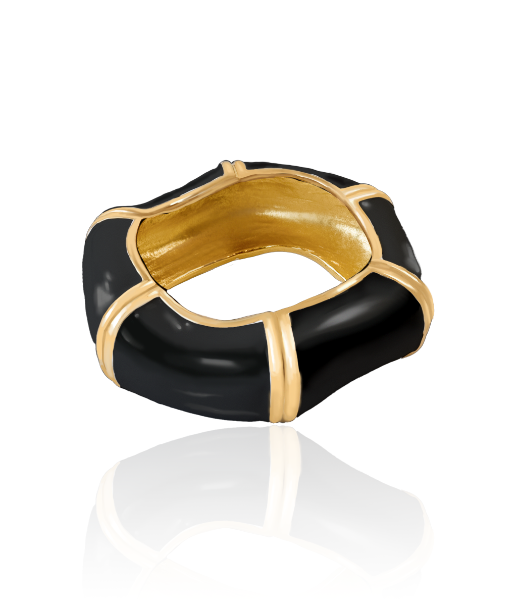 The Estrella Bangle