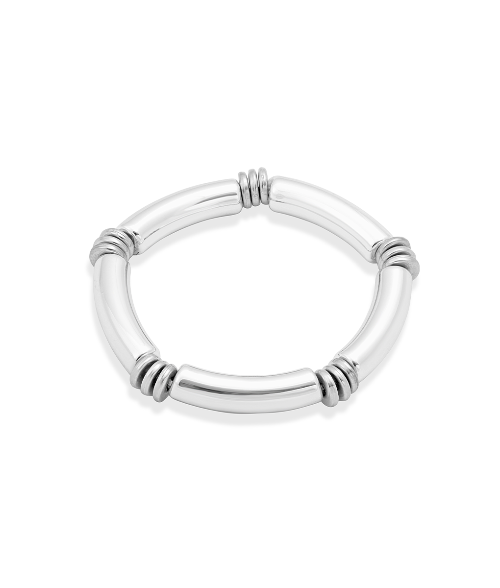 The Colada Bangles - Set of 3