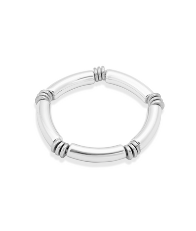 The Colada Bangles - Set of 3