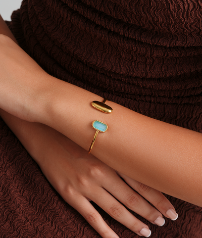 #colour_turquoise