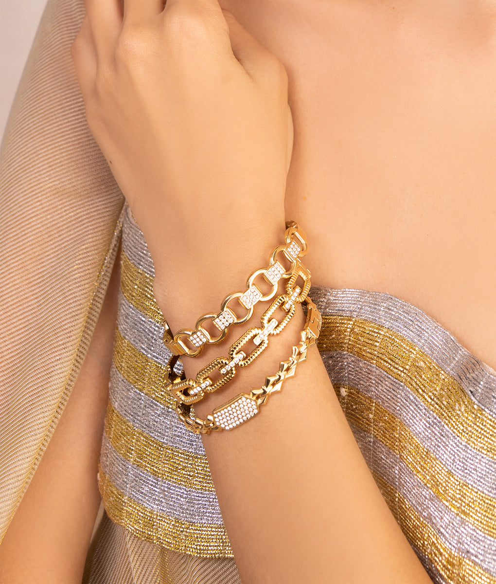 The Bia Bangle