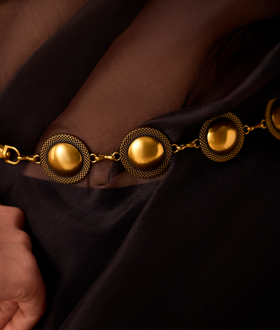 The Samira Belt