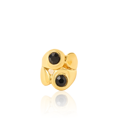 The Kai Ring