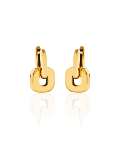 The Nia Earrings
