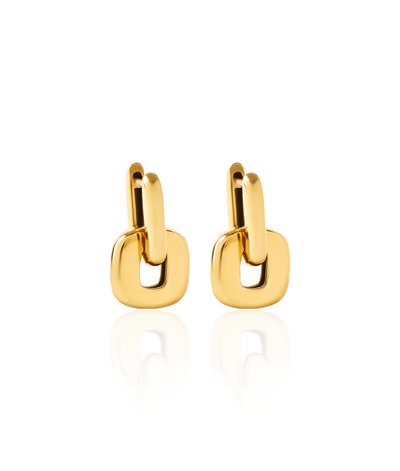 The Nia Earrings