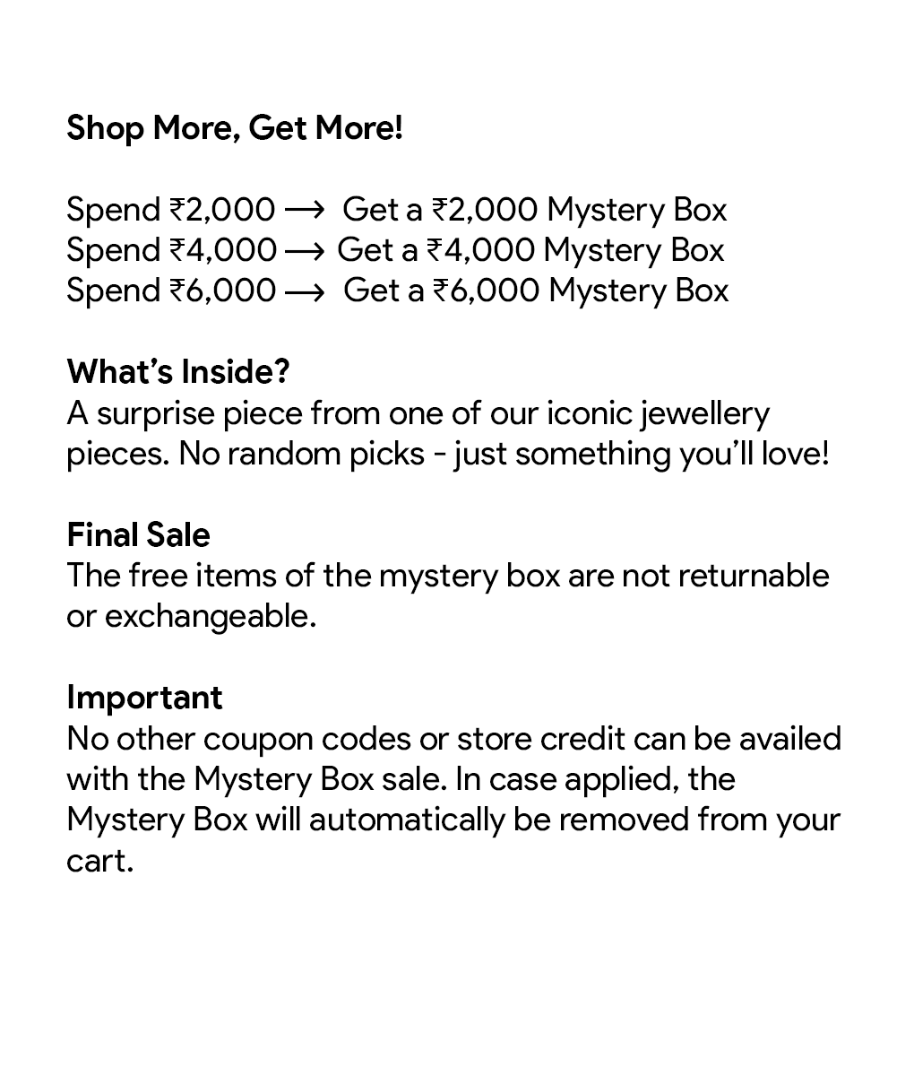 So Fetch Mystery Box