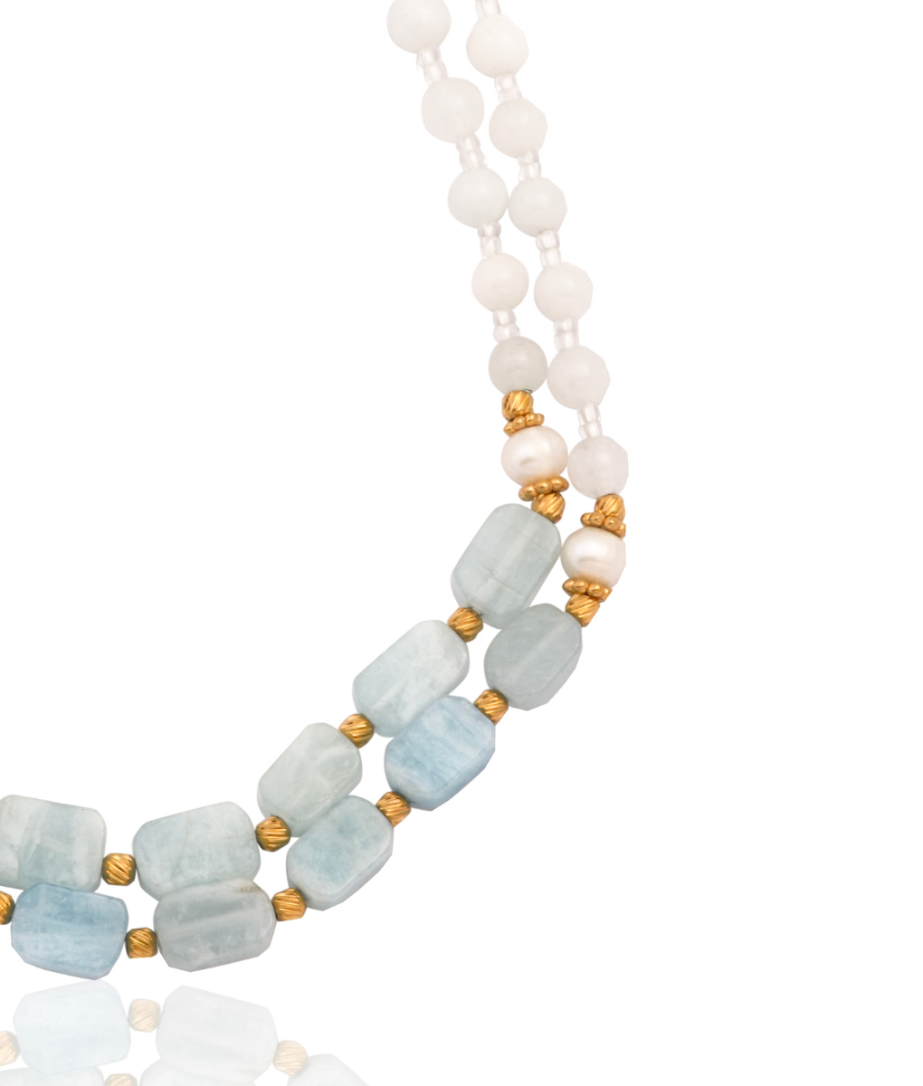 The Besito Necklace