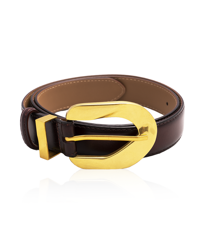 belt_8_shot_1_c3f1ad62-70f5-