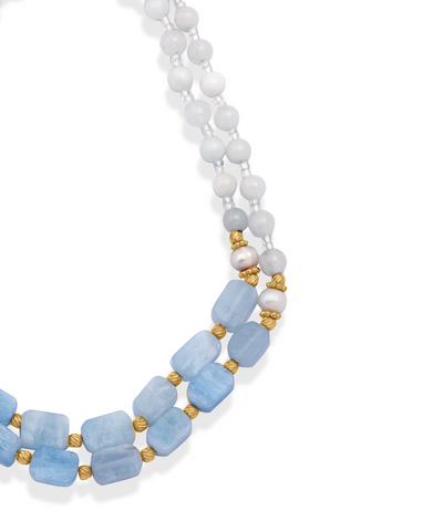 The Besito Necklace
