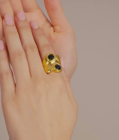The Kai Ring