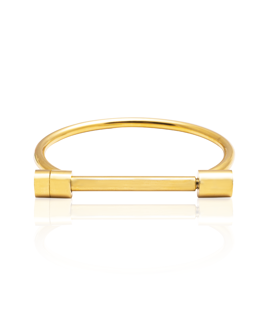 The Kyoto Bangle