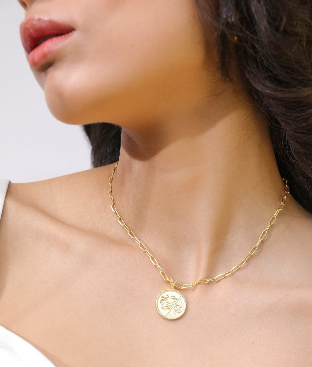 Cancer Jewelry Zodiac Cancer Zodiac Crystal Bracelet Remedywala